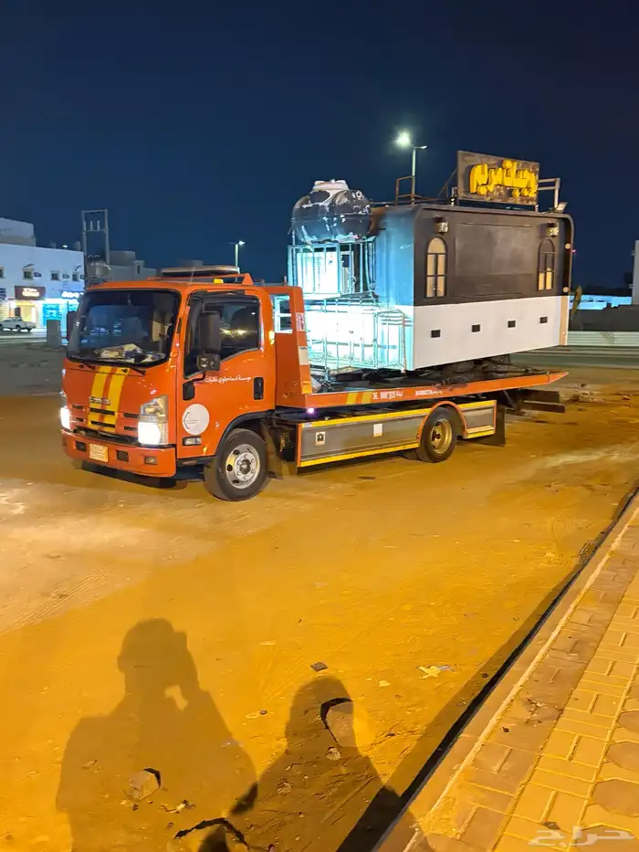 سطحه هيدروليك 1