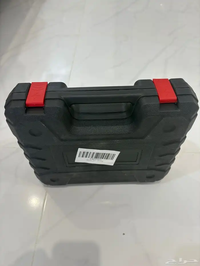 دريل بطاريه جديد 2