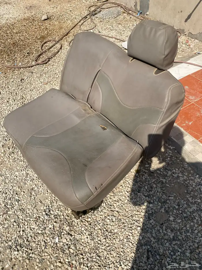 مراتب جمس 2005 0