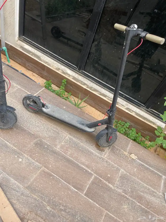 بيع جمله مراتب باترول 2008 وسكوترات خربانه ثلاجه يبيله فريو 7