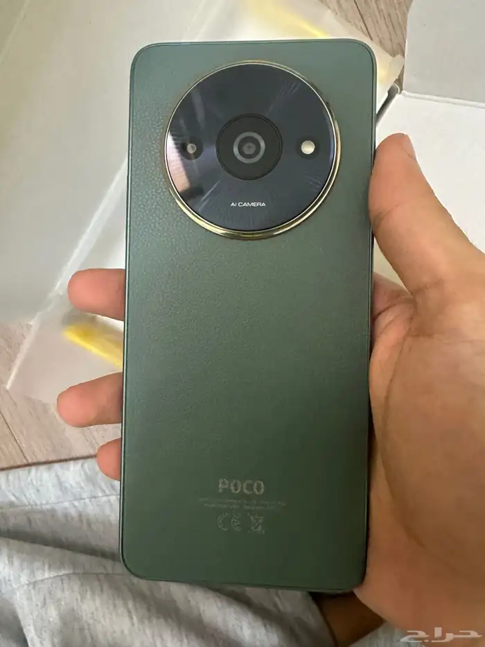 جوال هونر جديد اليوم اخذته 550 مستخدمها مره جديد ابيعه320 0