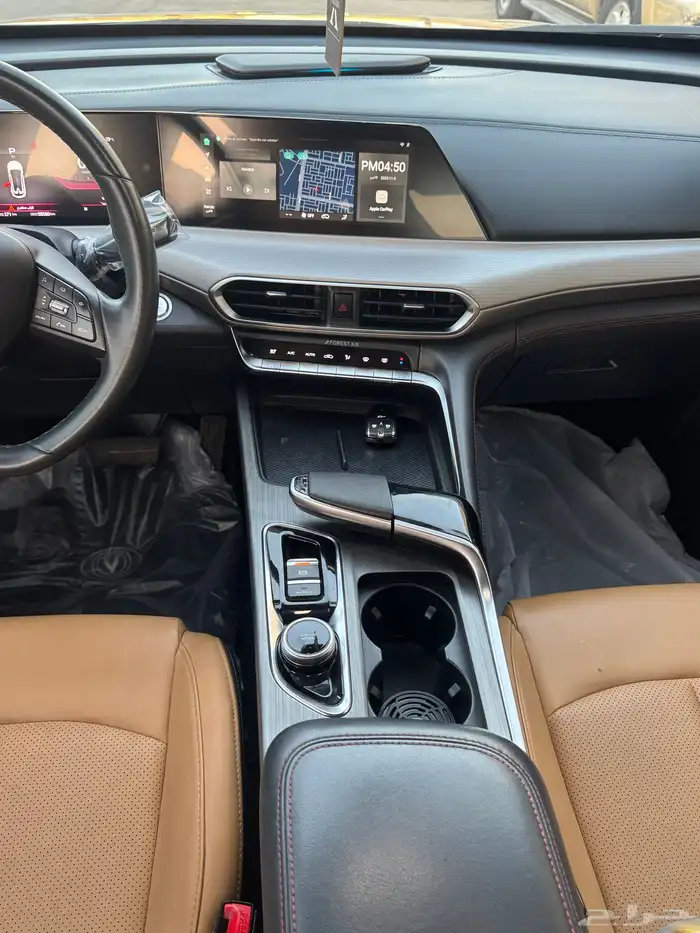 للبيع شانجان يوني تي 2023 13