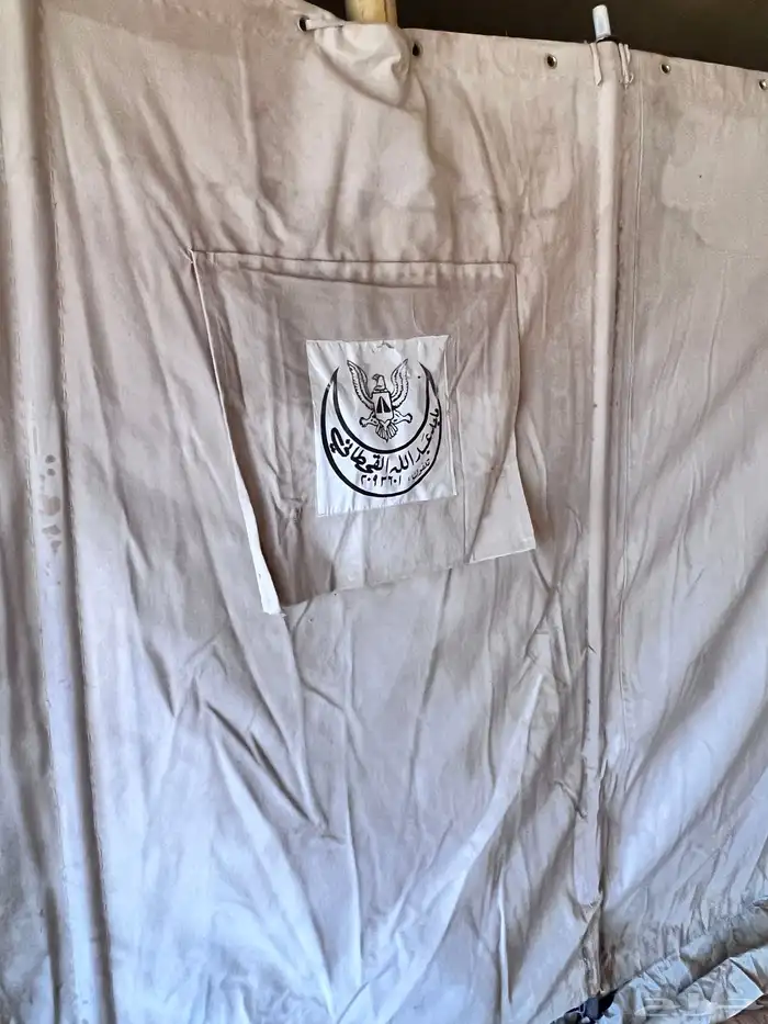 خيمة صباحيه 12 6 صيوان 7