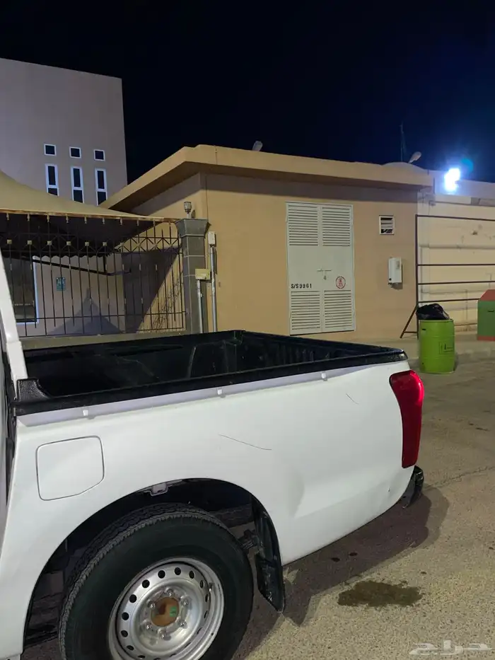 سوزو ديمكس 2015 اول مالك 11