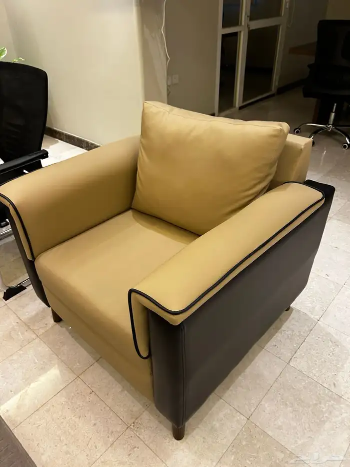 اثاث مكتبي 2