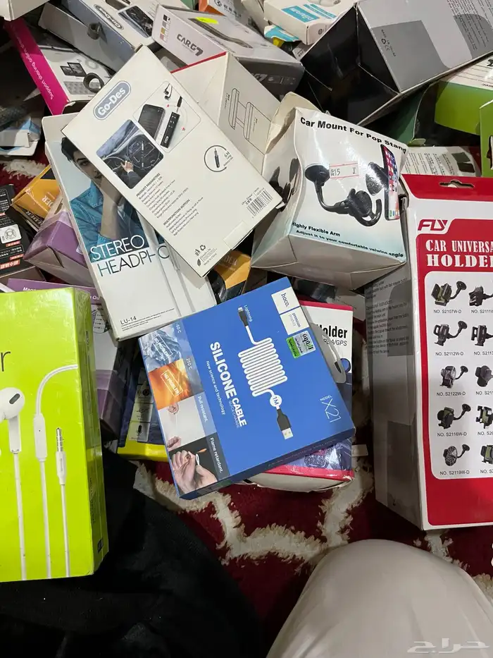 اعراض جولات 14