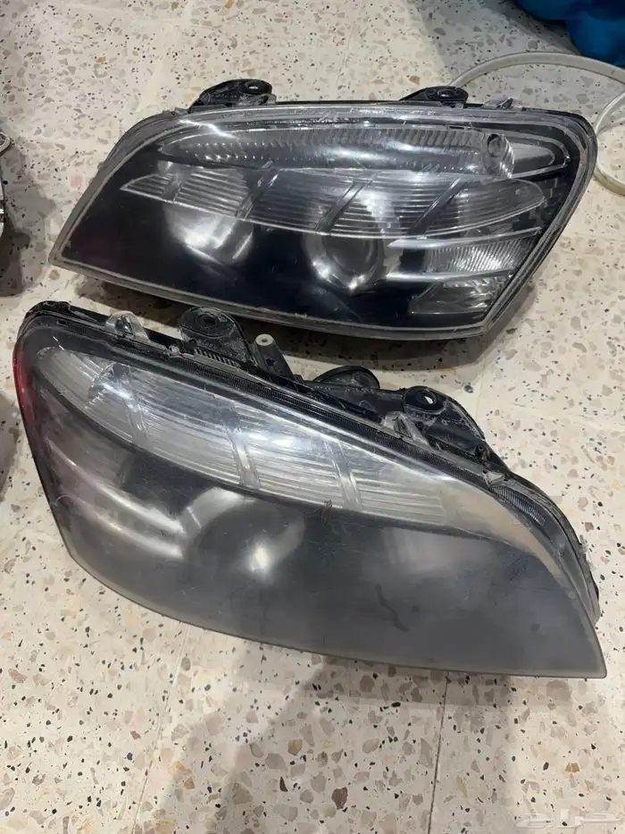 شمعات اماميه كابرس 2013 وكاله 0