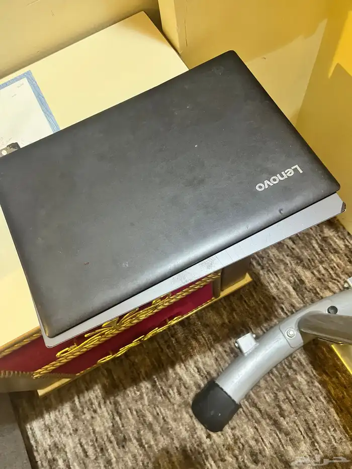قطع عيار لاب توب lenovo 0