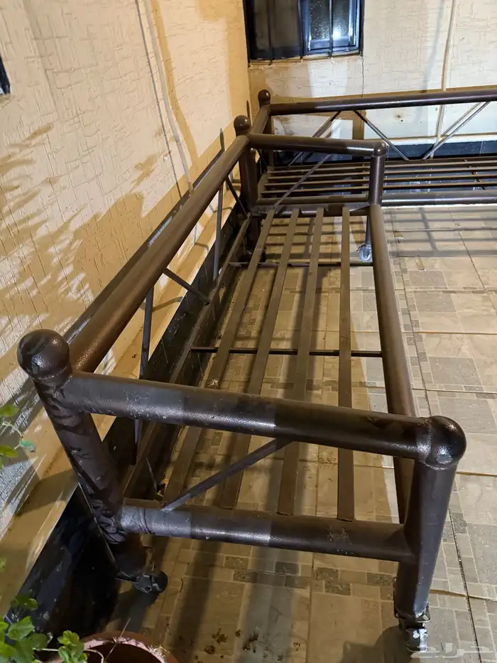 3 جلسات كوتيه 2