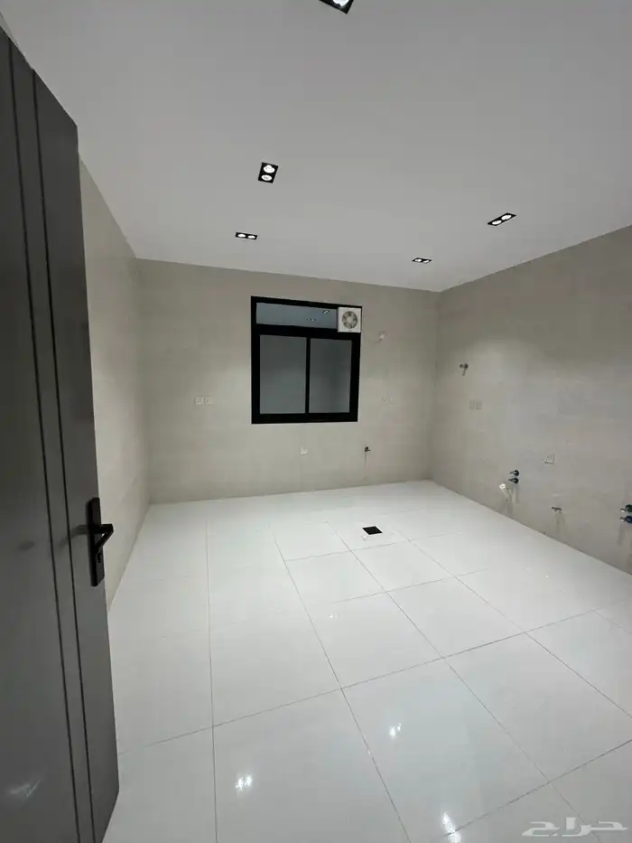 شقق باسعار 520 الف حي التحلية كامل المرافق والخدمات 5