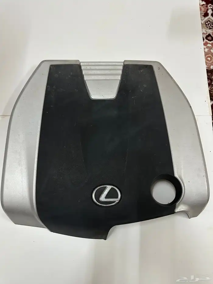 قطع غيار لكزس جي اس 350 2015 0