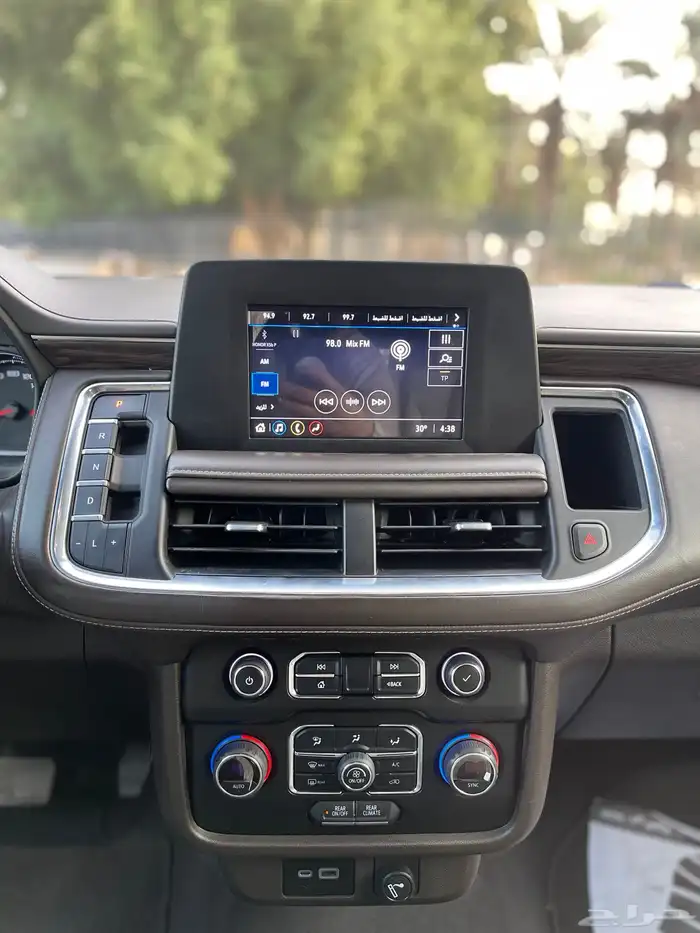 شفروليه-سوبرمان2022 22