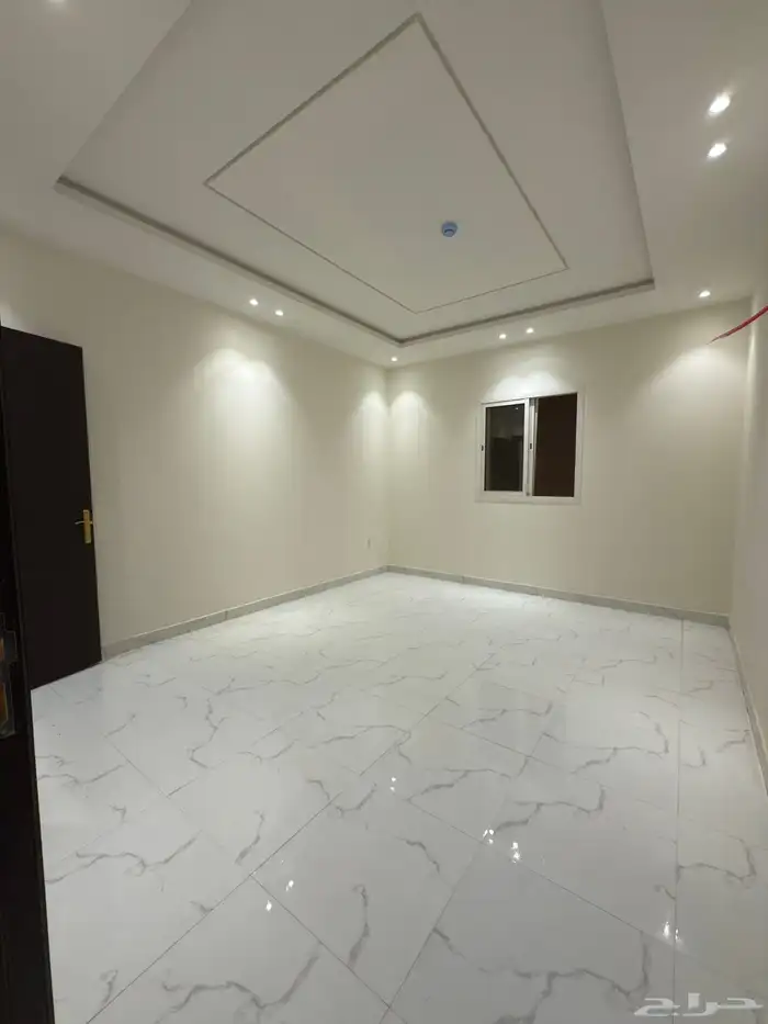 شقة عوائل للايجار 5