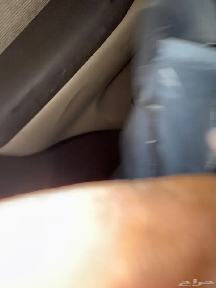 شبك لاند 2005 مع الشمعات 2