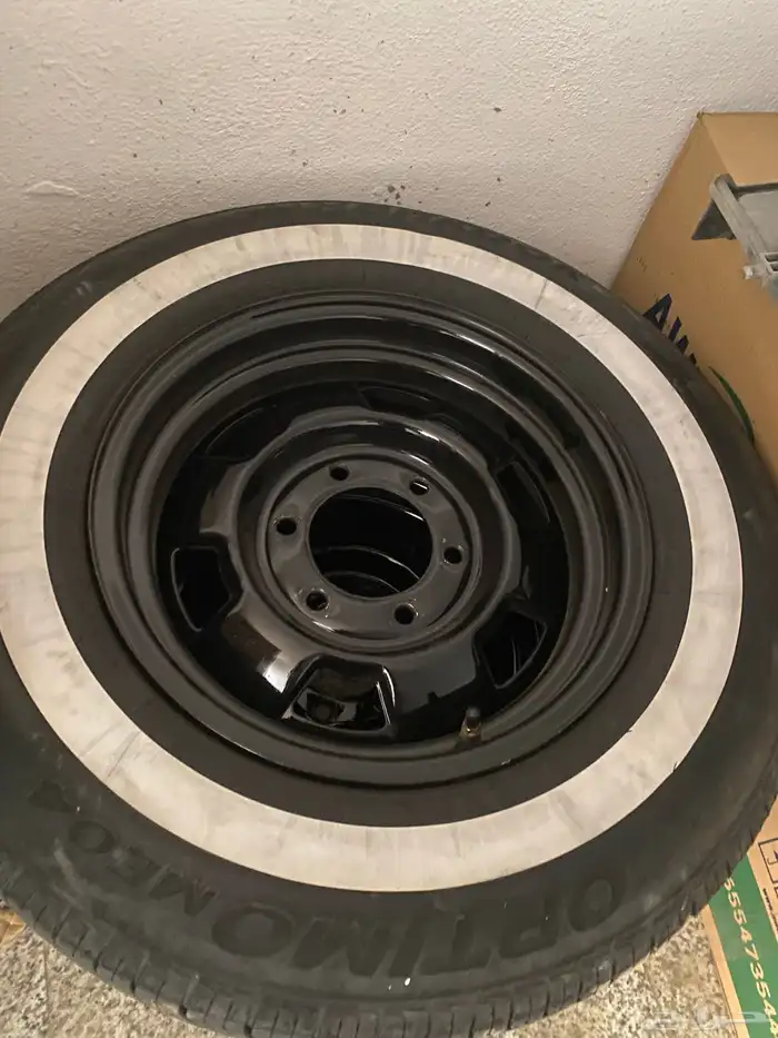 كفر خط مقاس 15 0