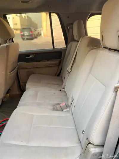 للبيع اكسبدشن index