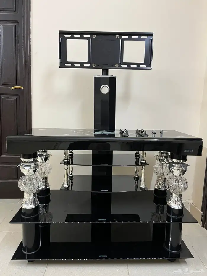 مكتبة شاشة 1