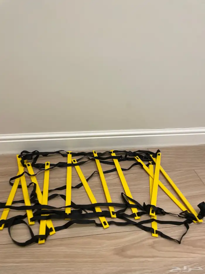 اغراض كرة قدم   كوره 3