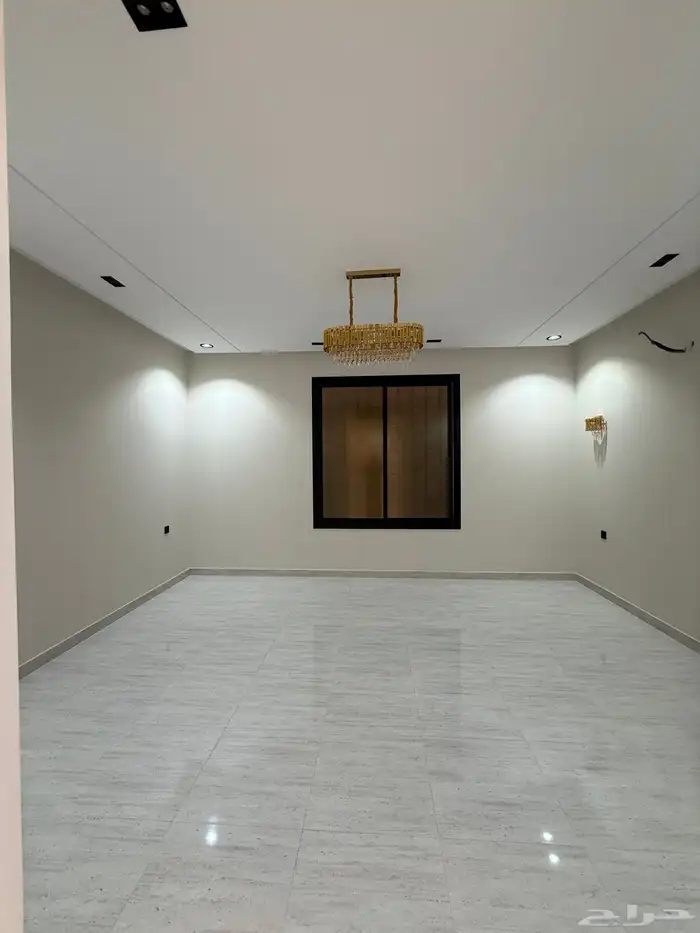 للبيع ادوار تمليك علويه بمساحات كبيره شرق الخميس حى الراقي 10