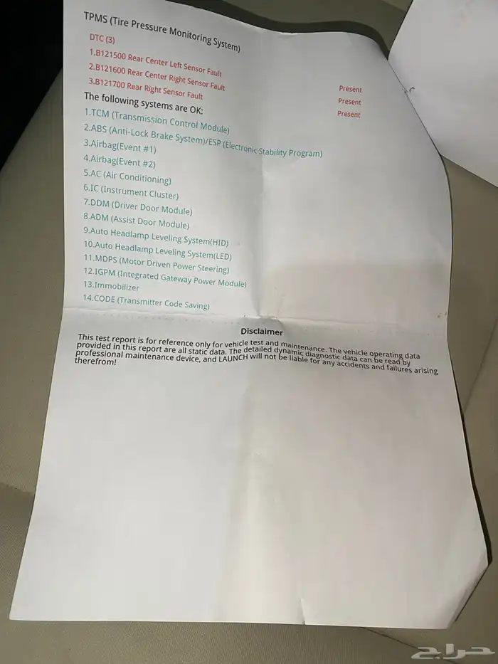 كدنزا نص فل 2018 14