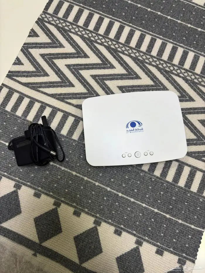 رسيفر المجد 9 0