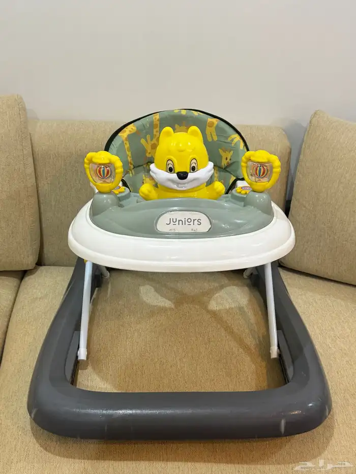 مستلزمات أطفال 5