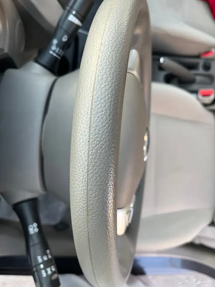 للبيع نيسان صني 2023فل كامل 25