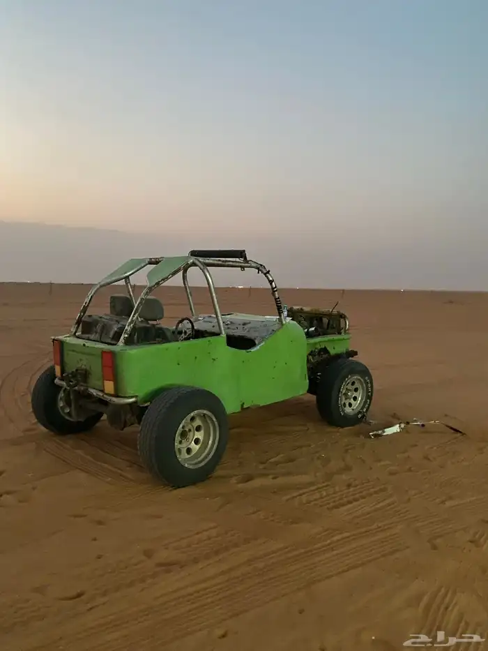 بقي سته سندره 0