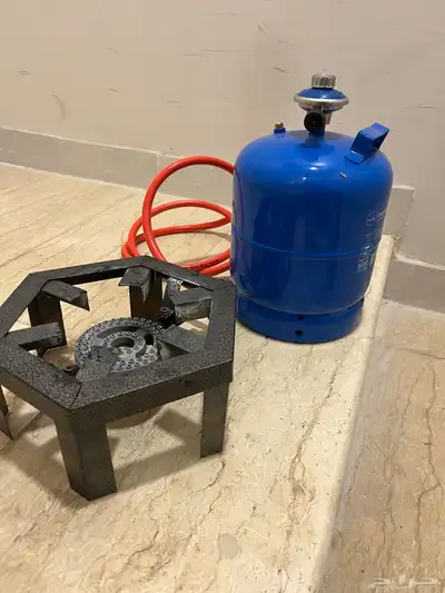 دافور ايطالي كبير index