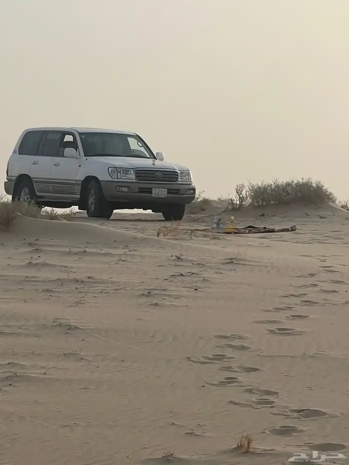 للبيع جي اكس آر 22