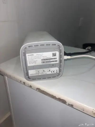 راوتر هواوي برو 2 مستخدم index