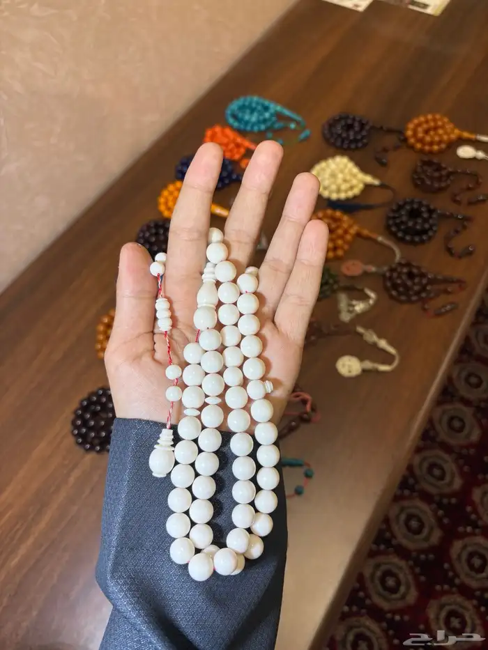 سبح فاتوران ضومنه الى آخره... 4