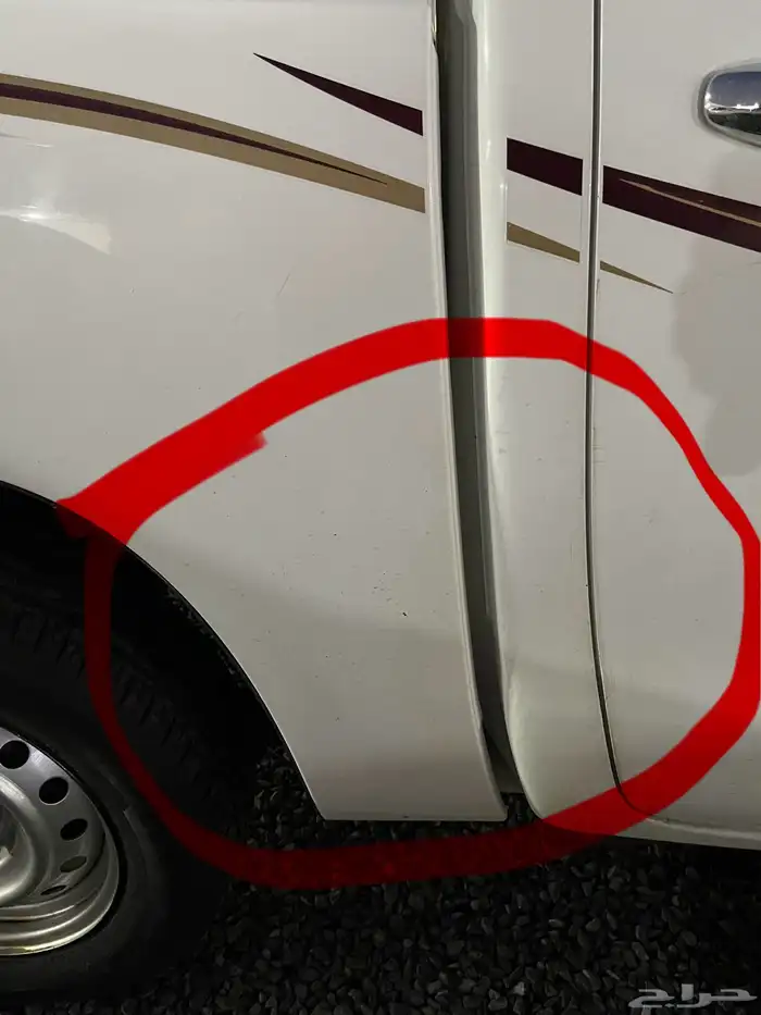 هايلوكس 2019 4