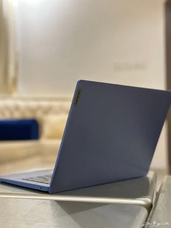 لابتوب لينوفو Lenovo 3
