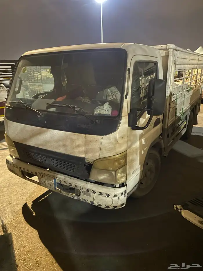 دينه متسبيشي للبيع 2