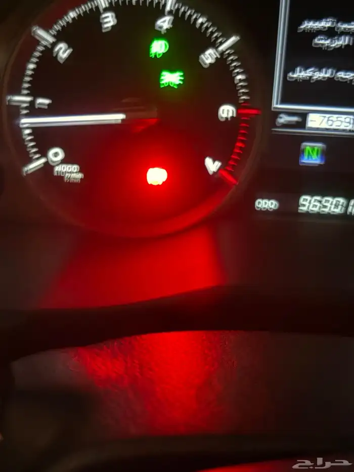 تورنق 3 مشروط ممشى 95 1