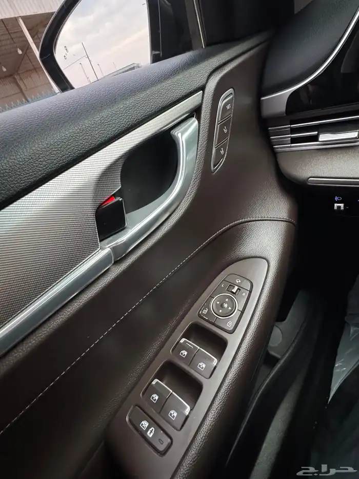 ازيرا 2020 بنزين 49