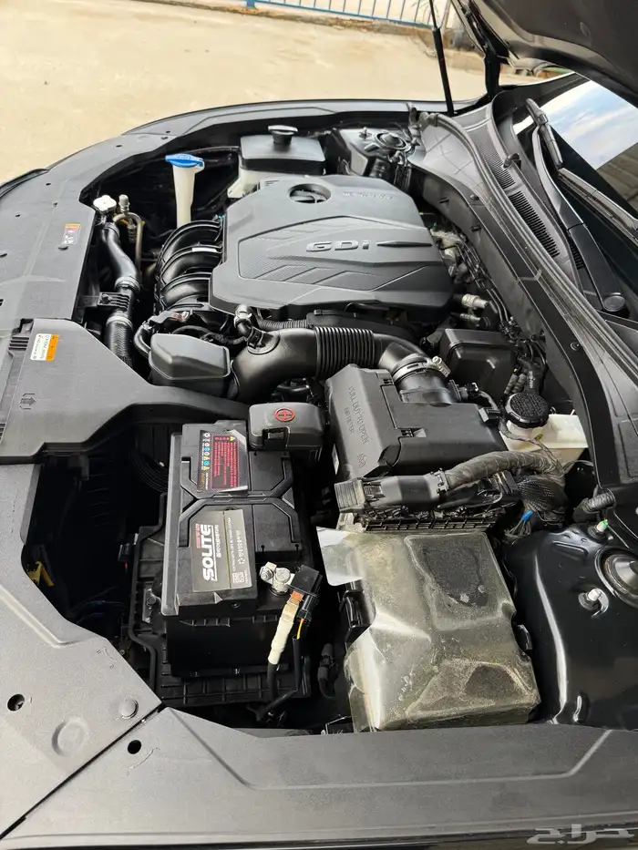 ازيرا 2020 بنزين 33