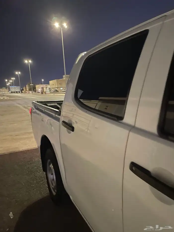 سوزو ديمكس 2015 اول مالك 7