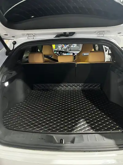 شانجان يوني كي 2023 index