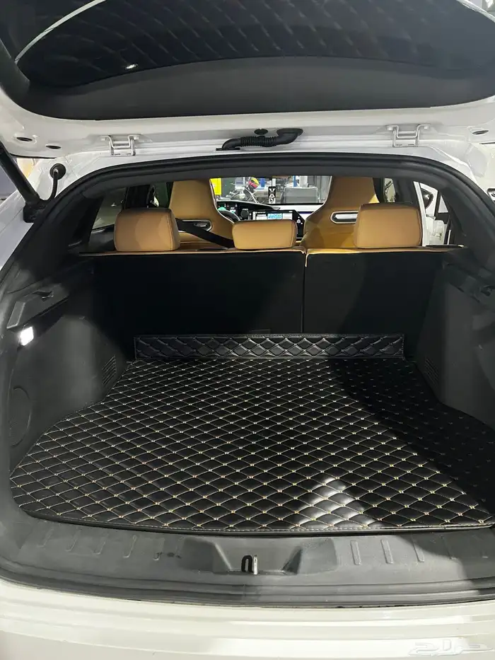 شانجان يوني كي 2023 3