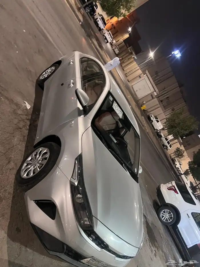 سيراتو 2021 15