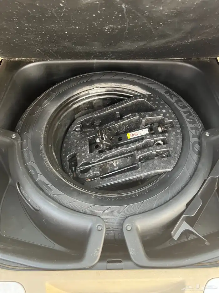 جيب شروكي 2013 9