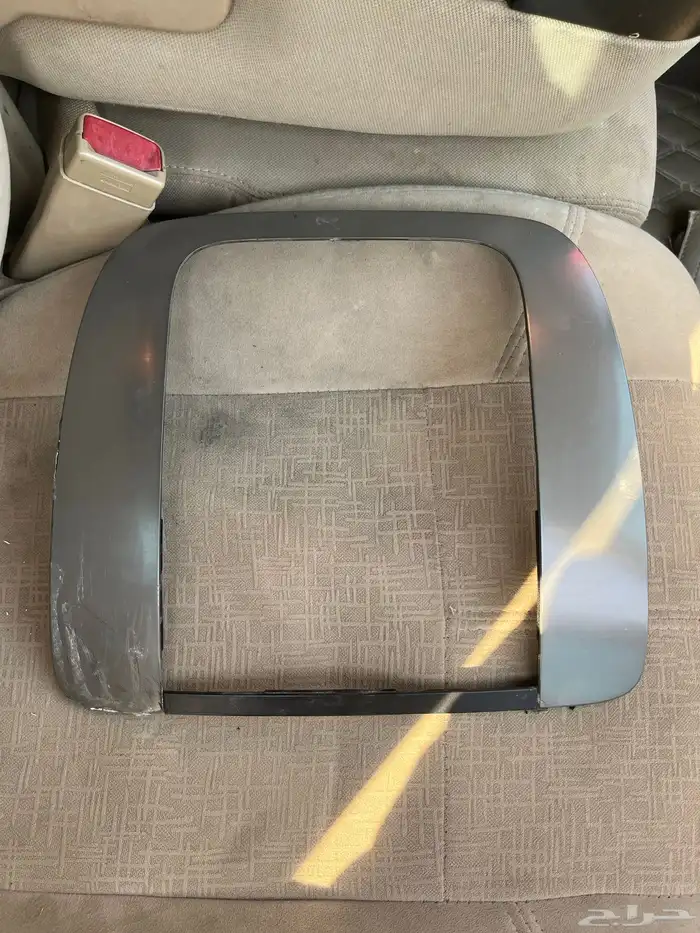 ديكور مسجل 0