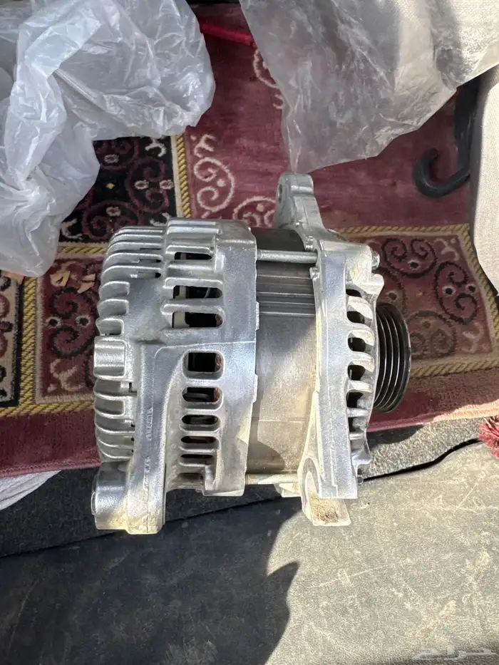 دينمو تورس 2015 2