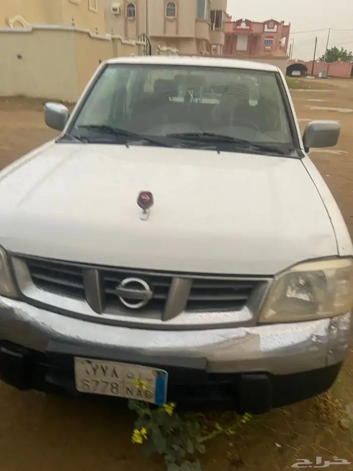 ددسن نيسان 30