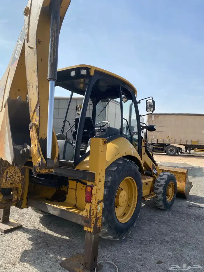 بكهول كتر دبل 1