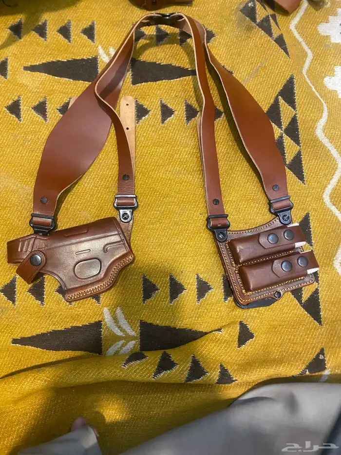 منجد برازيلي نص جلد عريض 0