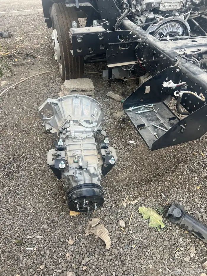 الحائر الان مندوب 41