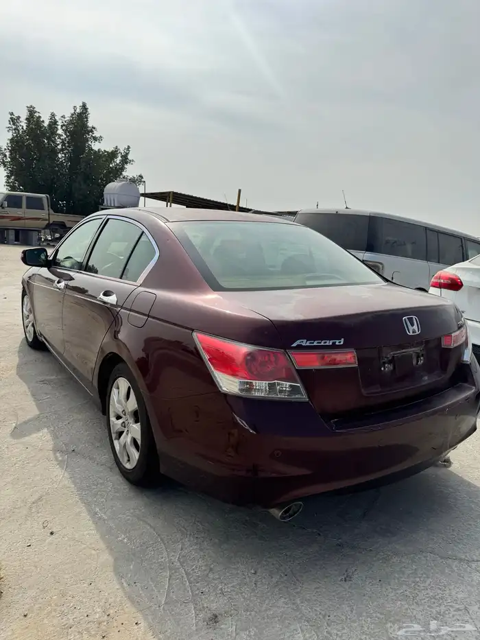 اكورد تشليح قطع غيار 6 سلندر 0